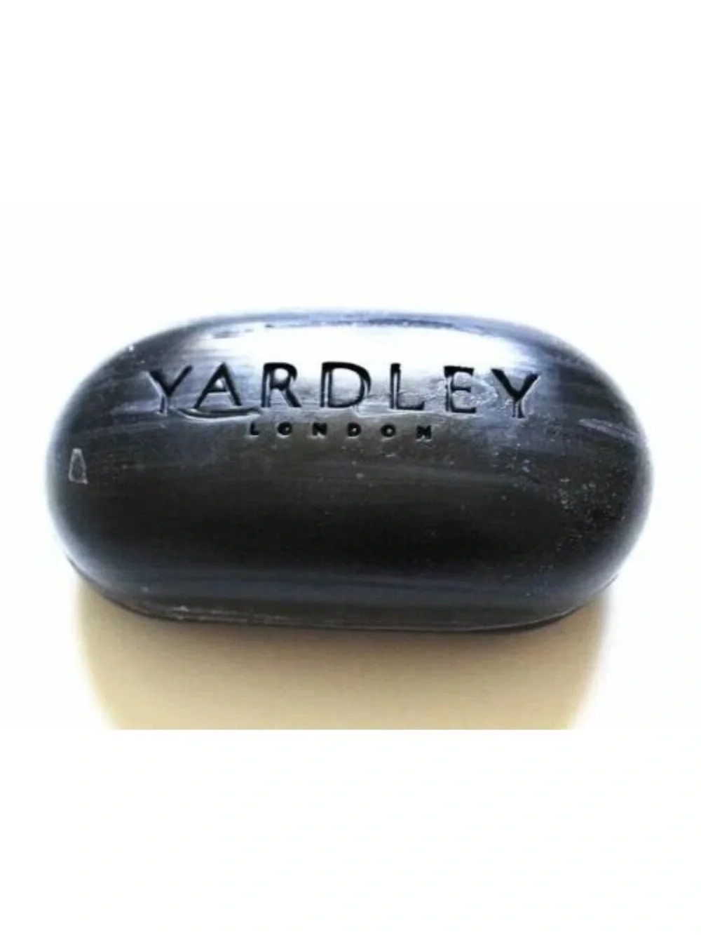 Yardley London activated charcoal